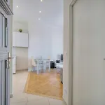 Upstays Forville Balcony 40M Apartment Lägenhet